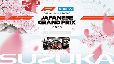 img-main