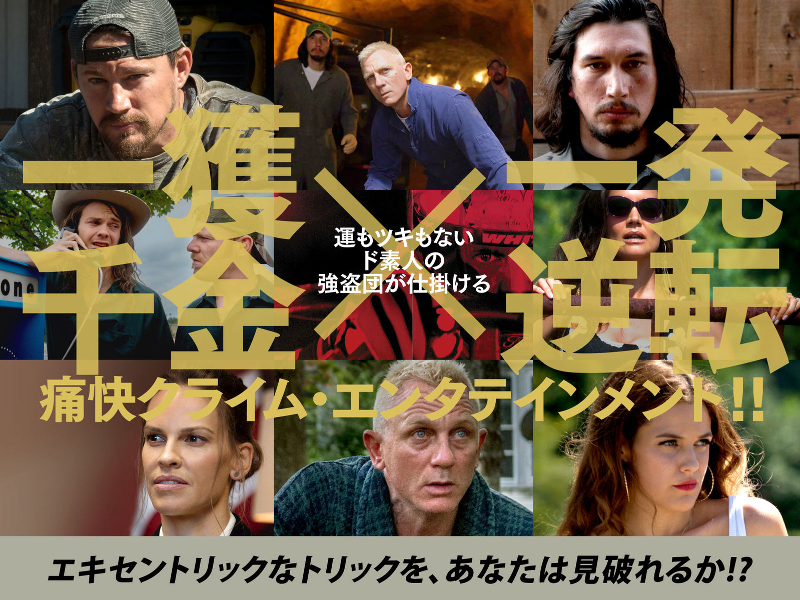 remmikkiのブログ                Mikki                      Mikki