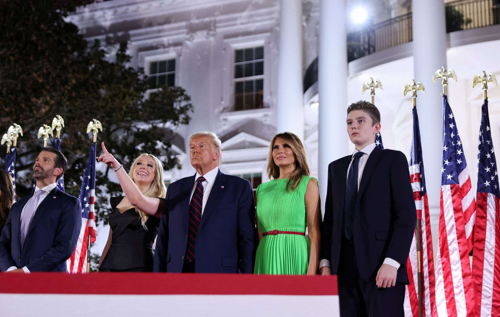 日本もアメリカメディアもアンチトランプ大統領 Remmikkiのブログ 日本もアメリカメディアもアンチトランプ大統領 Remmikkiのブログ