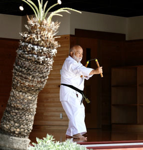 AS20180329001987_commL