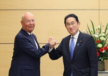 �����֤ȥ�����