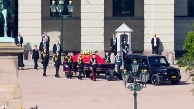 king-harald-funeral-1