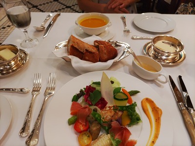 IMG_20220726_114616_copy_1600x1200