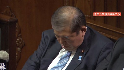 img_f955a78617e69ed0ff79e4322ed0e60a281002