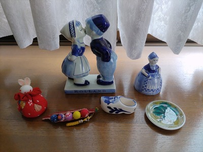 IMG_20231111_111500_copy_1600x1200_1