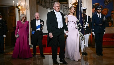 queen-camilla-first-lady-melania-trump-stat-dinner-10