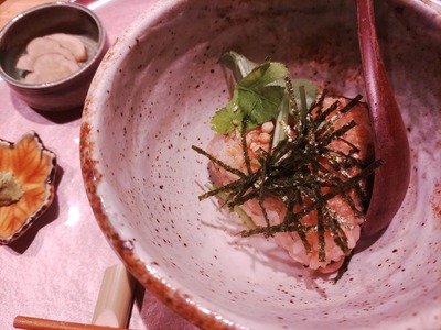 IMG_20230523_131640_copy_1600x1200