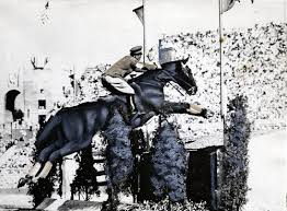 20240729-00050379-yom-000-2-view