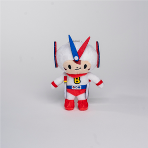 ca73c718af92b1eb1d533f23c4e6a96f