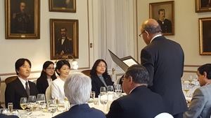 150664491380532966178