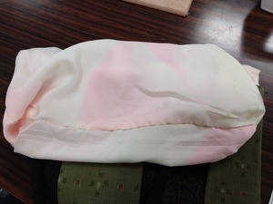 DSC_4529_copy_1600x1200