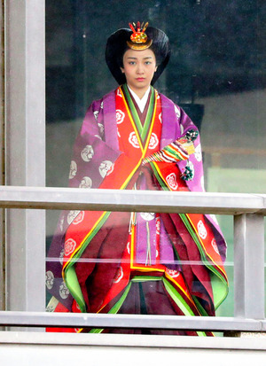 AS20191022001525_comm