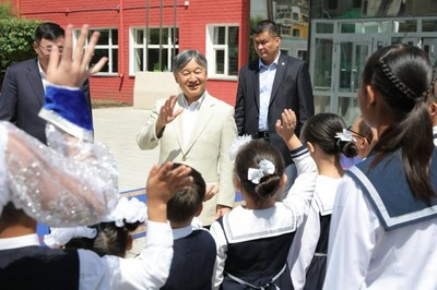 20250710-00000073-asahi-000-1-view