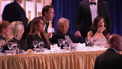 img_1c560553420ef5e63b75cc09aa8ebe90397801