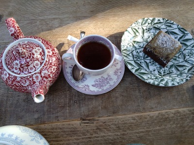 DSC_0276_copy_1600x1200