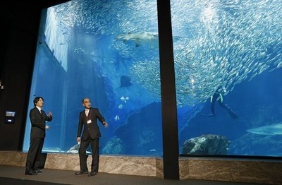 158044448112429576006-thumbnail2