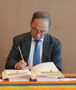 20251003-00000048-jij-000-9-view