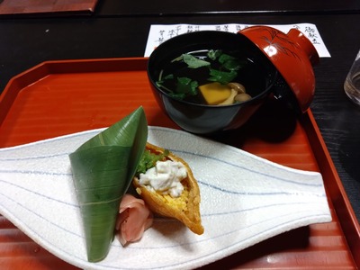 DSC_3575_copy_1600x1200