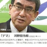 b0542792d5795047b42893feb13309ae