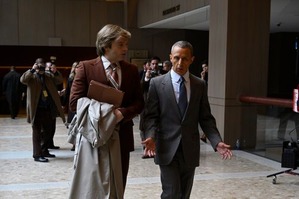 678a5a7c1600002e003d35b7