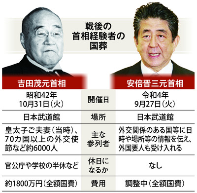 CLWIB2JMYBKPPCMH3OPB4V6VV4