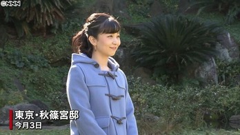 eaef618a8c09435a9e8652158a1597c0_13_11