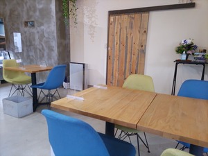 IMG_20210527_105651_copy_1600x1200