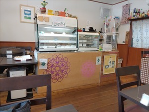 IMG_20230428_133132_copy_1600x1200