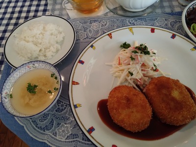 DSC_4363_copy_1600x1200