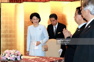 149875125308038745177