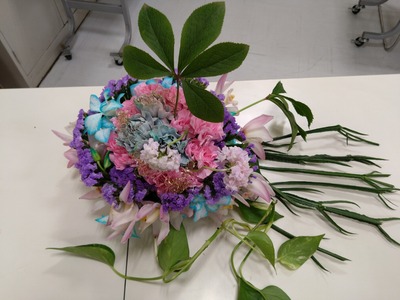 DSC_0532_copy_1600x1200