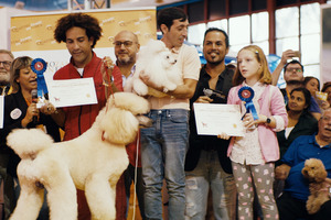 ドッグマン_サブ5_content