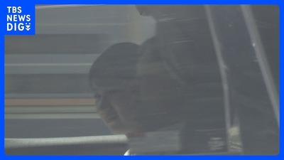 TBSưʪ°¦¸î¥Õ¥©¡¼¥é¥à£³