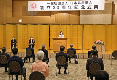 202206290000309-w500_2