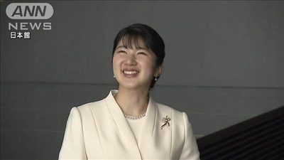 ANN万博