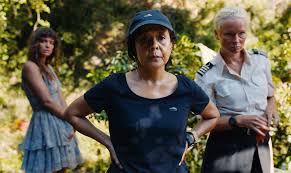 triangle-of-sadness-5