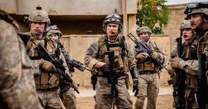 rectangle_large_type_2_bc2037cbad505bad25bac61ddfe05895