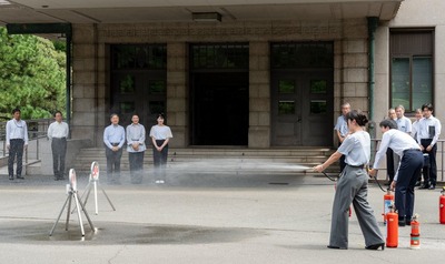 empress-masako-princess-aiko-2