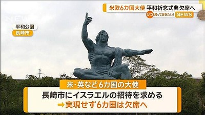 03bb5_1641_b6f9e3ce_fd1ed00f-wi