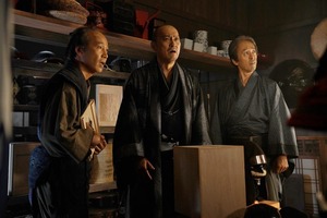 kenichi-takitoh-5-11-1200x800