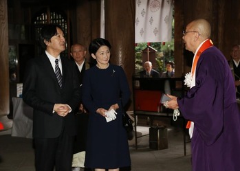 142934114329744444178