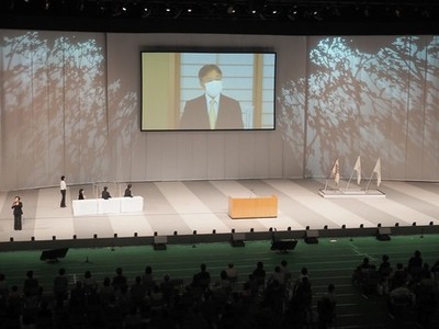 �����ɥåȥ���