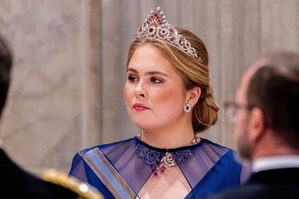 newsweekjp_20240503033555-thumb-554xauto-1171311