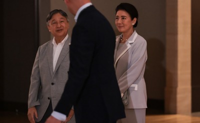 Empress-Masako-2
