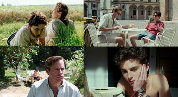 callmebyyourname_201802_13_fixw_730_hq