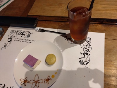 DSC_3290_copy_1600x1200