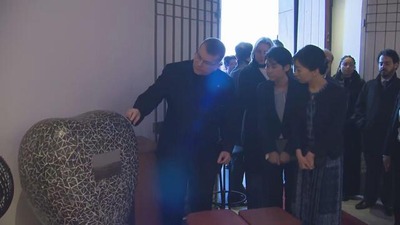 20250613-00010025-annd-001-6-view