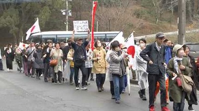 img_8c5f37374d804952cc6458b5aef9ca07191737