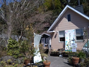 DSC_0887_copy_1600x1200_1