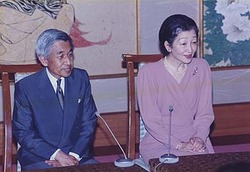 img8590_120623-02ame